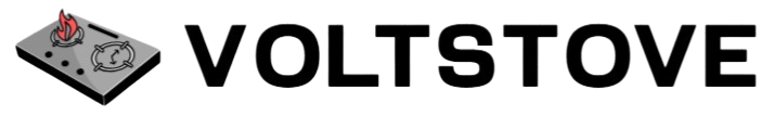 VoltStove